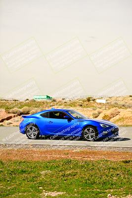 media/Feb-17-2024-Extreme Speed (Sat) [[f2f02d613c]]/Blue Group/Session 1 (Turn 2)/